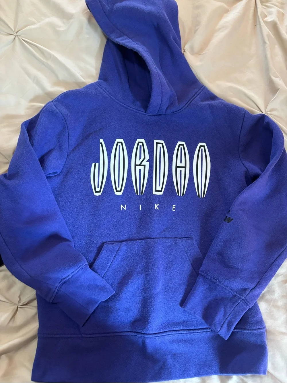 Boy hoodie Bundle